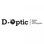 Просування сайту D-Optic