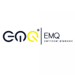 Просування сайту EMQ