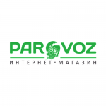 Просування сайту Parovoz
