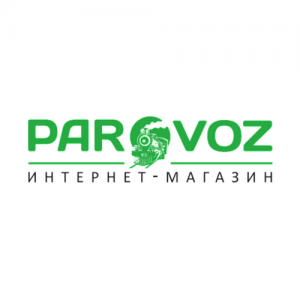 Просування сайту Parovoz