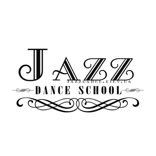 Просування сайту Jazz Dance School