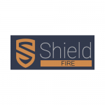 shieldfire
