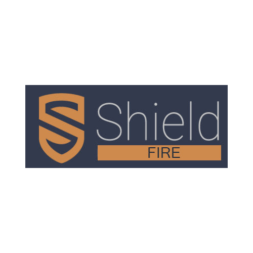 shieldfire