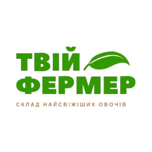 tviy-fermer-logo